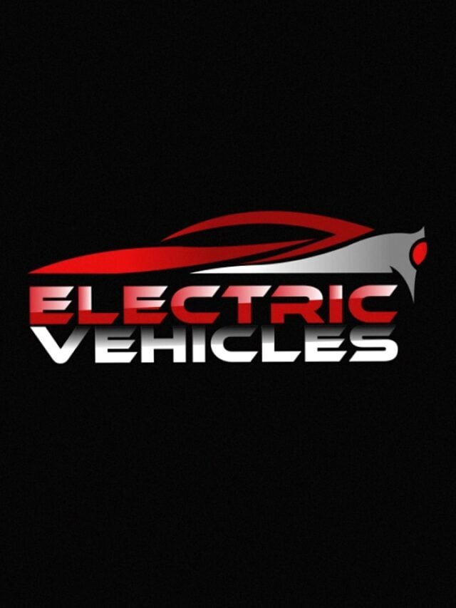 Electric Vehicles : 2023 Nissan LEAF S